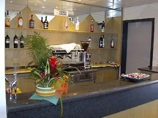 Park Hotel Cavalieri