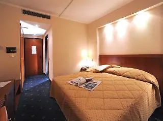 Park Hotel Cavalieri