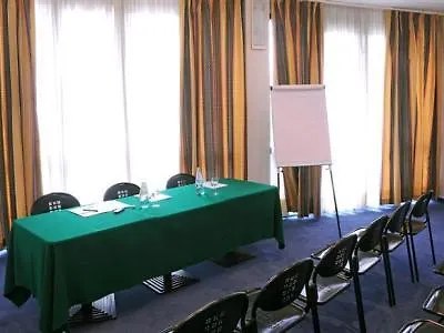Park Hotel Cavalieri