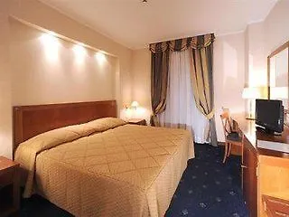 Park Hotel Cavalieri Italy