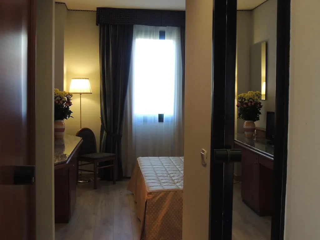 Park Hotel Cavalieri