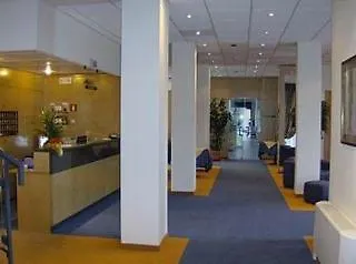 Park Hotel Cavalieri