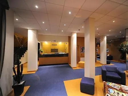 Park Hotel Cavalieri