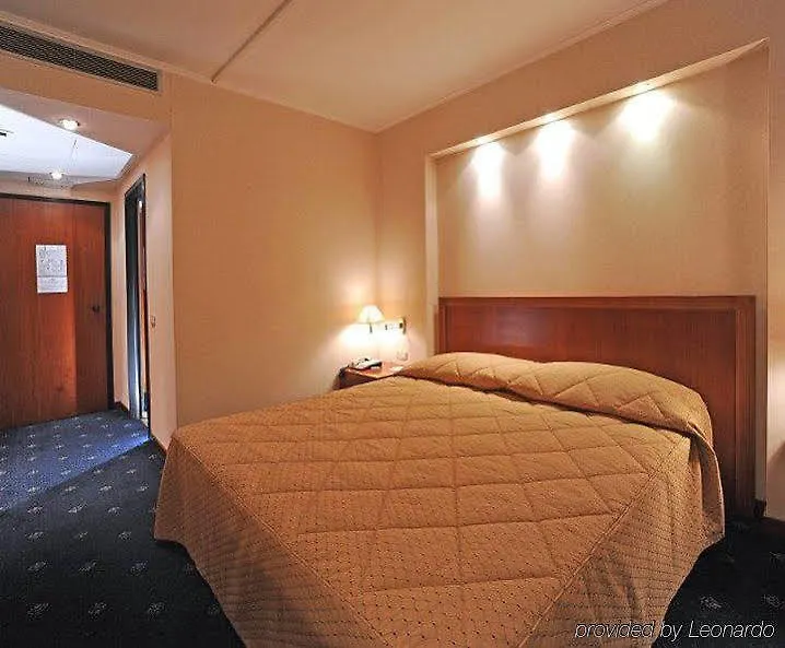 Park Hotel Cavalieri