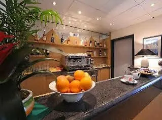 Park Hotel Cavalieri Itália